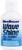 WaveBuilder Wave Shine   Full On Shine Finisher Helps Condition and Soften Hair  4 fl oz