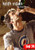 Keith Moon   Final 24  His Final Hours