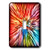 3dRose lsp 8446 1 Paint Burst 3 By Angelandspot Single Toggle Switch
