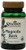 Swanson Magnolia Bark 400 Milligrams 60 Capsules