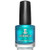 Jessica Custom Nail Colour  Indigo Glow