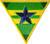 Ata Boy Firefly Independent 3 8  Full Color Embroidery Iron On Patch
