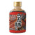 Suzuk  Sauce  Sushi Unagi  8 81 OZ