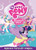 My Little Pony  Friendship is Magic  Princess Twilight Sparkle