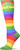 Amscan party accessory  One size  Multicolor