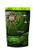Roots Organics Uprising Grow Fertilizer, 3-Pound