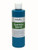 Handy Art Tempera Paint 8 ounce  Turquoise