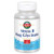 KAL Stress B Mag Glycinate   60 VegCaps