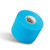 Spidertech Single Roll  Blue   Preferred by Athletes  Reduce Pain and Inflammation  high Grade Cotton Material  Help re Train Muscles  Kinesiology Tape for Shoulder  Knee  Back  Legs  Calf  etc