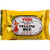 Vigo Yellow Rice  5 Ounce  Pack of 12