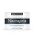 Neutrogena The Transparent Facial Bar Original Formula  3 50 oz   Pack of 2