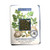 Borgo de Medici Italian Seafood Seasoning Borgo de Medici Italian Seafood Seasoning