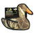 Hyper Pet Realtree Duck Interactive Dog Toy  Camo  One Size