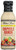 Walden Farms Dressing  Chipotle Ranch  12 oz