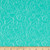 Andover Scribbles Quilt Fabric  Aruba  Quilt Fabric By The Yard
