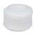 Elastomull Conforming Gauze Bandage  1   2 5cm   Sterile  12 Pack