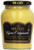 Maille Dijon Mustard  Original  13 4 oz