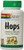 Solaray Hops Cone  Veg Cap  Btl Plastic  340mg   100ct