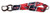 WinCraft NHL Washington Capitals Bottle Opener Key Strap