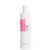 Fanola Volumizing Shampoo  350 ml