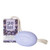 Pre de Provence Soap On a Rope  Lavender  200 Gram