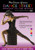 Madonna Grimes Groove to the Moves