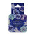 Bande Washi roll Sticker   Summer Constellation   for Scrapbooking Art Craft DIY