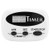 Cooking Timer   LCD Digital Count Down Up Clock Alarm Magnetic Reminder for Kitchen