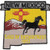 New Mexico State Map Patch 3