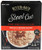 Better Oats Steel Cut Maple Brown Sugar Instant Oatmeal with Flax 15 1 oz  Box