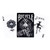 MMS Outlaw Bicycle Deck by US Playing Card Trick