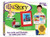 Creations by You Illustory - Write and Illustrate Your Own Book Kit