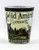 Vermont Wild America Wilderness Sublimation Shot Glass