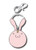 Great Eastern Entertainment Oreimo 2   Bunny PVC Keychain