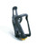 Topeak Modula Cage EX Modified Shape Bicycle Waterbottle Cage