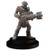 Warcradle Studios Savage Reaver w Heavy Electrocoil   Light Support