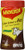 Maggi Granulated Beef Flavor Bouillon  7 9 Ounce