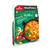 Haldirams Minute Khana Dilli Style Paneer Makhani