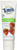Tom s of Maine Anticavity Fluoride Children s Toothpaste   4 2 oz   Silly Strawberry