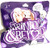 Trinity   Beyond Collectible Buildable Figure Mystery Pack Series 1