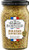BORNIER Wholegrain Dijon Mustard  7 4 Ounce
