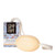Pre de Provence Soap On a Rope  Sandalwood  200 Gram