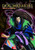 Dog Warriors   Hakkenden 2  Full Sub