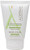 Aderma Intense Repair Hand Cream 50ml