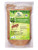 Natural Healthlife Care 100 Aloe Vera Powder Aloe Barbadensis  100 gm  0 22 lb  3 5 ounces
