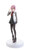 Fate/Grand Order Shielder/Matthew Kyrielight PVC Figure