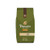 Panera Bread Salted Caramel  Ground Coffee  Flavored Light Roast  Bagged 12 oz