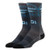 Ready Player One IOI Crew Sock