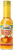 Ocho Rios Scotch Bonnet Pepper Sauce