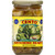 Cento Foods  Alanric  Artichokes  Marinated  12 Ounce